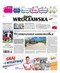 Gazeta Wrocławska – e-wydanie – 143/2024