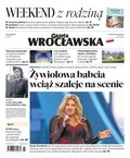 Gazeta Wrocławska – e-wydanie – 156/2024