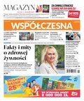 Gazeta Współczesna – e-wydanie – 218/2024