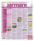 Jarmark – e-wydanie – 43/2024