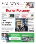 Kurier Poranny – e-wydanie – 179/2024