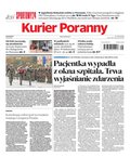 Kurier Poranny – e-wydanie – 180/2024