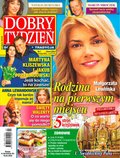 Dobry Tydzień – e-wydanie – 7/2025