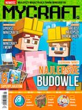 Mycraft – e-wydanie – 1/2025