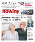 Nowiny – e-wydanie – 31/2025