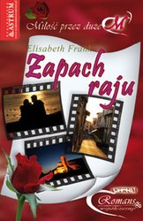 : Zapach raju - ebook