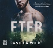 : Eter - audiobook