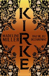 : Kirke - ebook