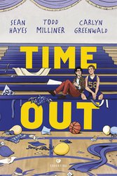 : Time out - ebook