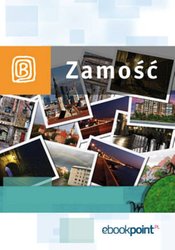 : Zamość. Miniprzewodnik - ebook