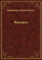 : Beatrycze - ebook