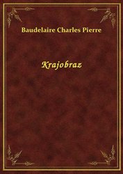 : Krajobraz - ebook