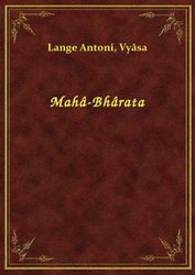 : Mahâ-Bhârata - ebook