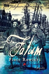 : Fatum - ebook