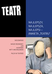 : Teatr - e-wydanie – 7-8/2020