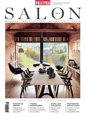 : Salon - e-wydanie – 17/2023