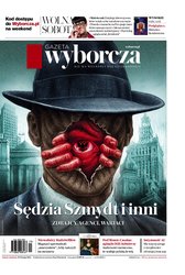 : Gazeta Wyborcza - Opole - e-wydanie – 115/2024