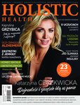 : Holistic Health - 5/2020