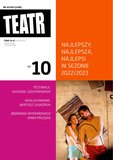 : Teatr - 10/2023