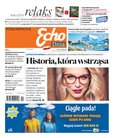 : Echo Dnia Podkarpackie (magazyn) - 80/2024