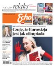 : Echo Dnia Podkarpackie (magazyn) - 98/2024