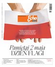 : Echo Dnia Podkarpackie (magazyn) - 102/2024