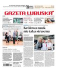 : Gazeta Lubuska - 107/2024