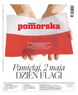 : Gazeta Pomorska - Toruń - 102/2024
