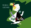 Inne: Karolcia - audiobook