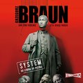 System. Od Lenina do Putina - audiobook