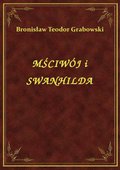 Mściwój I Swanhilda - ebook