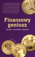 Finansowy geniusz - ebook