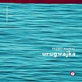 Urugwajka - audiobook