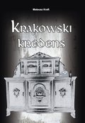 Krakowski kredens - ebook
