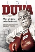 Lou Duva - ebook