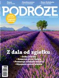 e-prasa: Podróże – e-wydanie – 5/2020