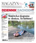 Dziennik Zachodni – e-wydanie – 102/2024