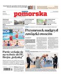 dzienniki: Gazeta Pomorska - Włocławek – e-wydanie – 97/2024
