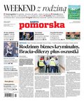 e-prasa: Gazeta Pomorska - Włocławek – e-wydanie – 99/2024