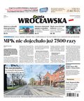 Gazeta Wrocławska – e-wydanie – 73/2024