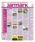 e-prasa: Jarmark – e-wydanie – 19/2024