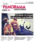 polityka, społeczno-informacyjne: Panorama Leszczyńska – e-wydanie – 16/2024
