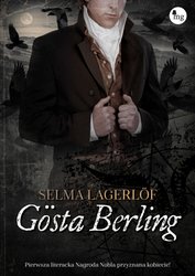 : Gösta Berling - ebook