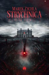 : Strychnica - ebook