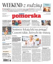 : Gazeta Pomorska - Bydgoszcz - e-wydanie – 103/2024